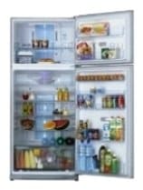 Ремонт холодильника Toshiba GR-RG74RD GB на дому