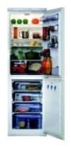 Ремонт холодильника Vestel DSR 380 на дому