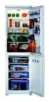 Ремонт холодильника Vestel DSR 385 на дому