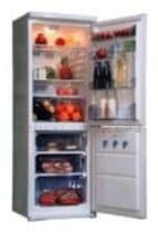 Ремонт холодильника Vestel DWR 330 на дому