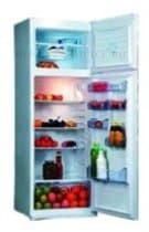 Ремонт холодильника Vestel DWR 345 на дому