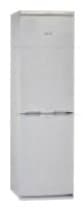 Ремонт холодильника Vestel DWR 380 на дому