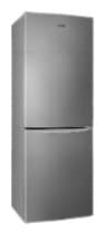 Ремонт холодильника Vestel ECB 171 VS на дому