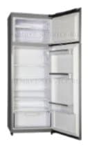 Ремонт холодильника Vestel EDD 171 VS на дому