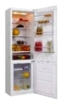 Ремонт холодильника Vestel ENF 200 VWM на дому