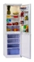 Ремонт холодильника Vestel ER 3850 W на дому