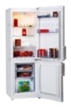 Ремонт холодильника Vestel GN 172 на дому