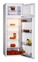 Ремонт холодильника Vestel GN 2801 на дому