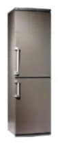 Ремонт холодильника Vestel LSR 360 на дому