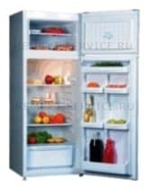 Ремонт холодильника Vestel LWR 260 на дому