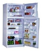 Ремонт холодильника Vestel NN 540 In на дому