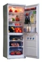 Ремонт холодильника Vestel SN 330 на дому