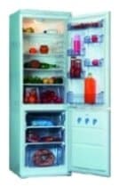 Ремонт холодильника Vestel SN 360 на дому