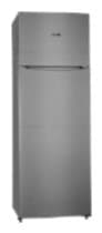 Ремонт холодильника Vestel TDD 543 VS на дому
