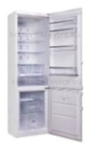 Ремонт холодильника Vestel TNF 683 VWE на дому