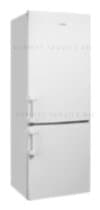 Ремонт холодильника Vestel VCB 274 LW на дому