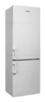 Ремонт холодильника Vestel VCB 276 LW на дому