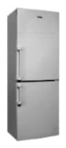 Ремонт холодильника Vestel VCB 330 LS на дому
