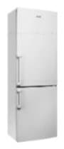 Ремонт холодильника Vestel VCB 365 LW на дому