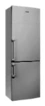 Ремонт холодильника Vestel VCB 365 LX на дому