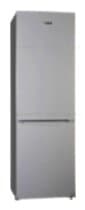 Ремонт холодильника Vestel VCB 365 VS на дому