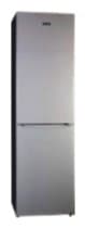 Ремонт холодильника Vestel VCB 385 VS на дому