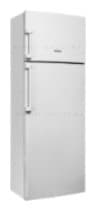 Ремонт холодильника Vestel VDD 260 LW на дому