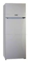 Ремонт холодильника Vestel VDD 260 VS на дому