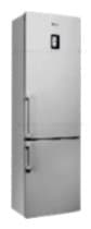 Ремонт холодильника Vestel VNF 366 LSE на дому