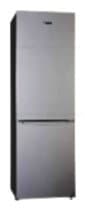 Ремонт холодильника Vestel VNF 366 LSM на дому