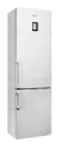 Ремонт холодильника Vestel VNF 366 LWE на дому