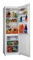 Ремонт холодильника Vestel VNF 366 VSE на дому