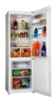 Ремонт холодильника Vestel VNF 366 VWE на дому