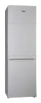 Ремонт холодильника Vestel VNF 366 VWM на дому