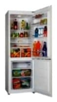 Ремонт холодильника Vestel VNF 366 VXE на дому