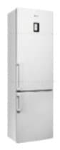 Ремонт холодильника Vestel VNF 386 LWE на дому