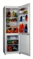 Ремонт холодильника Vestel VNF 386 VSM на дому