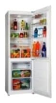 Ремонт холодильника Vestel VNF 386 VWE на дому