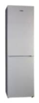 Ремонт холодильника Vestel VNF 386 VWM на дому
