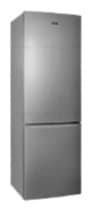 Ремонт холодильника Vestel VNF 386 VXM на дому
