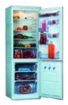 Ремонт холодильника Vestel WIN 360 на дому