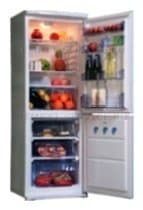 Ремонт холодильника Vestel WN 330 на дому