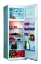 Ремонт холодильника Vestel WN 345 на дому