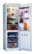 Ремонт холодильника Vestel WN 360 на дому