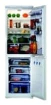 Ремонт холодильника Vestel WN 380 на дому
