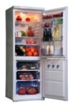 Ремонт холодильника Vestel WN 385 на дому