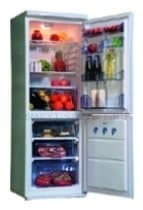 Ремонт холодильника Vestel WSN 330 на дому