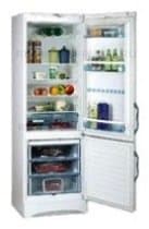 Ремонт холодильника Vestfrost BKF 355 B58 Al на дому
