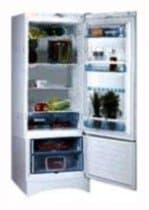 Ремонт холодильника Vestfrost BKF 356 04 Alarm W на дому