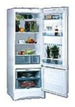 Ремонт холодильника Vestfrost BKF 356 E40 Al на дому
